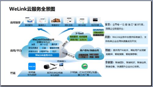 欲善其事，必利其器 高增長企業(yè)如何借力一站式管理咨詢實現(xiàn)飛躍